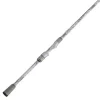 Abu Garcia Jordan Lee Spinning Rod - 7' - Medium #JLEES705