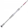 Abu Garcia Veritas 7" Medium Heavy #VTPC706