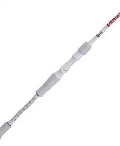 Abu Garcia Veritas 7" Medium Heavy #VTPC706