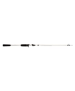 Abu Garcia Veritas Casting Rod 7'6" #VTSCF76-6