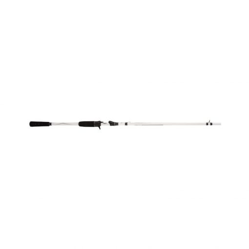 Abu Garcia Veritas Casting Rod 7'6" #VTSCF76-6