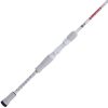 Abu Garcia Veritas Casting Rod 7" Medium #VTPC705