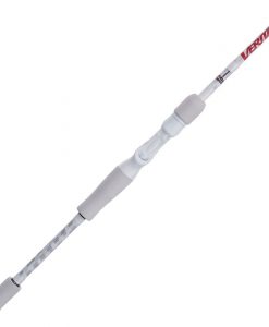 Abu Garcia Veritas Casting Rod 7" Medium #VTPC705