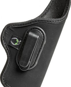 Alien Gear Holsters Grip Tuck Universal Holster #GT-XXX-SC-RH