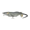 Fishlab Bbz Bio Rat 7 Inch #BR-7-G