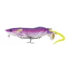 Fishlab BBZ BIO RAT 7 Inch #BR-7-MD