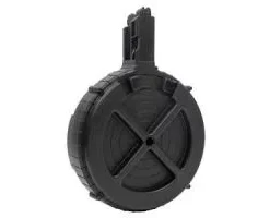 German Sport Guns Rotary Drum Magazine #GERMR110GSG16