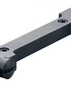 Leupold STD Base For Remington 700 Short-Action, Right Hand #50005