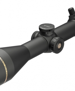 Leupold VX-3HD 3.5-10X50 CDS-ZL ILLUM FireDot Twilight Hunter #180628