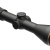 Leupold VX-3HD 4.5-14X50 CDS-ZL ILLUM FireDot Twilight Hunter#180629