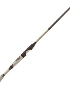 Lew's Custom Lite Speed Stick - 7' Medium Spinning Rod #LCLMSR1