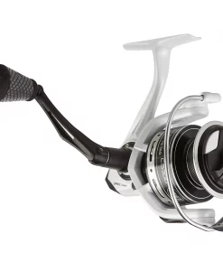 Lew's Custom Speed Spin Spinning Reel #CS300