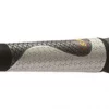 Lew's Custom Speed Stick Lite Rod - 7' #LCLMHS