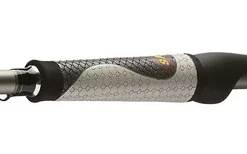 Lew's Custom Speed Stick Lite Rod - 7' #LCLMHS