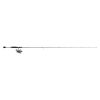 Lew's Laser Lite 2nd Gen IM6 Spinning Combo #LLS7560L-1