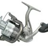 Lew's Laser XL 10 Speed Spinning Reel #LXL10C