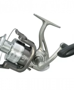 Lew's Laser XL 30 Speed Spinning Reel #LXL30C