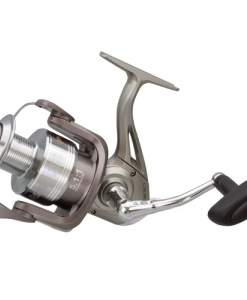 Lew's Laser XL 60 Spinning Reel #LXL60