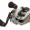 Lew's Lite Speed Spool LFS Casting Reel #TLL1H