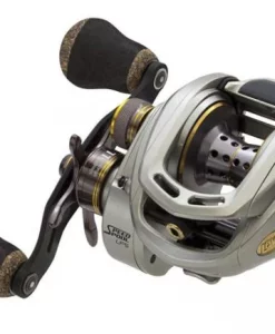 Lew's Lite Speed Spool LFS Casting Reel #TLL1H