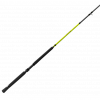 Lew's Mr Crappie Slab Daddy - 10' Fiberglass Pole #SD10L-2