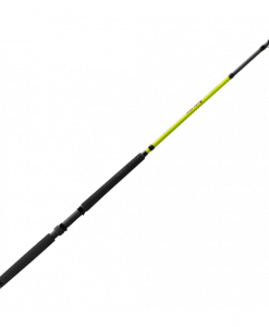 Lew's Mr Crappie Slab Daddy - 10' Fiberglass Pole #SD10L-2