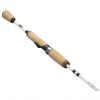 Lew's Wally Marshall Pro Series Rod - Medium Light 5'6" #WMPSS56ML