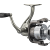 Lew’s XL 40 Speed Spinning Reel #LXL40C