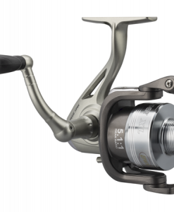 Lew’s XL 40 Speed Spinning Reel #LXL40C