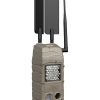 Cuddeback CuddeLink IR Cell Trail Camera - AT&T #G-5147