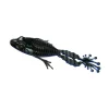 Fishlab Nature Series Frog 3 1/2 inch #NSF-35-GPC