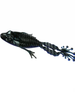 Fishlab Nature Series Frog 3 1/2 inch #NSF-35-GPC