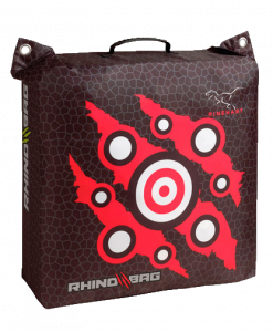 Rinehart 18” Rhino Bag Target #57811