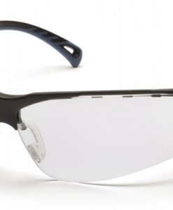 Pyramex Venture 3 Safety Glasses #PYSB5710D