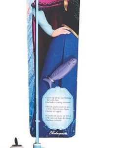 Shakespeare Disney Frozen 2 Lighted Kit #FROZENKITLT