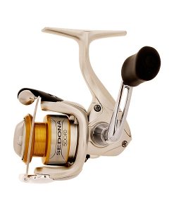 Shimano Sedona FD Spinning Reel #SE500FD