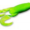 Yamamoto Frog Lime Fever Chartreuse #129-05-959