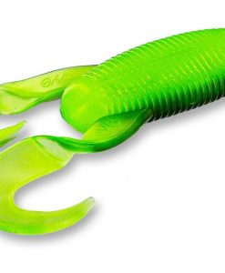 Yamamoto Frog Lime Fever Chartreuse #129-05-959