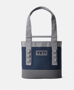 Yeti Camino 20 Carryall - Navy #26010000136