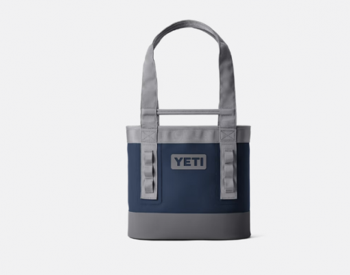 Yeti Camino 20 Carryall - Navy #26010000136