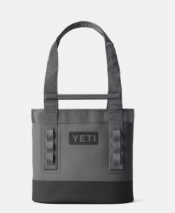 Yeti Camino 20 Carryall - Storm Gray #26010000137