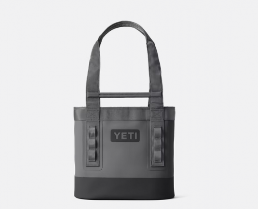 Yeti Camino 20 Carryall - Storm Gray #26010000137