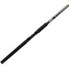 Zebco Big Cat Spinning Rod - 8ft, Medium Heavy Power #BCS802MH