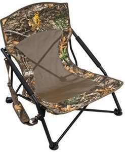 Browning Strutter Chair #8525014