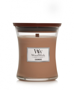 cashmere woodwick candle