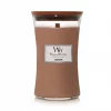 cashmere woodwick