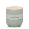 forest honey chesapeake bay candle