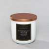 honeysuckle nectat chesapeake bay candle