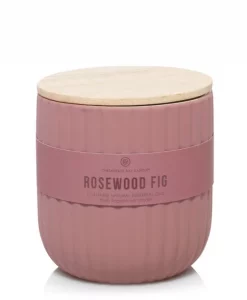 rosewood fig chesapeake bay