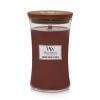 walnut woodwick